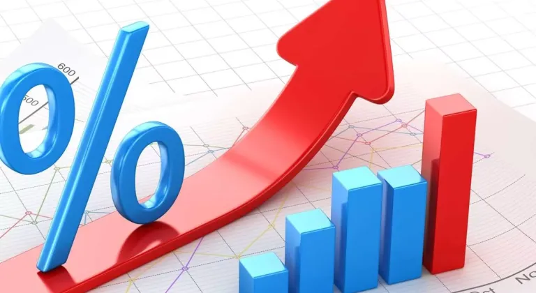 Ağustosta Enflasyon Yüzde 31,51 Oldu: Konut ve Ulaştırma Fiyatlarında Artış