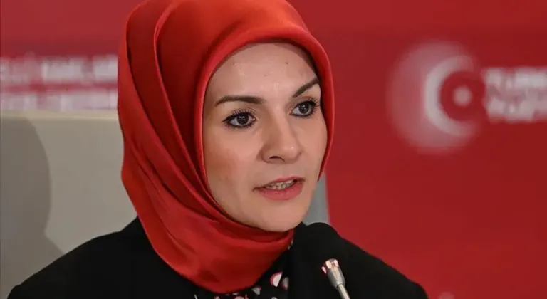 Aile Akademi Platformu’ndan 67 bin 754 kişi yararlandı