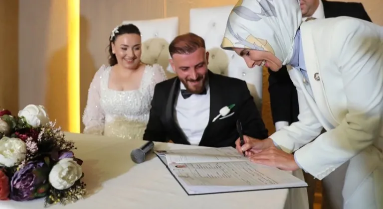 Aile ve Gençlik Fonu’nda toplam ödeme 12,8 milyar TL'yi aştı