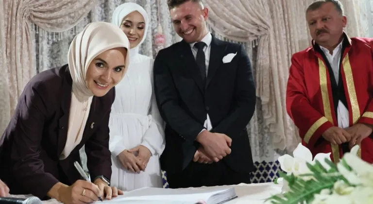 Aile ve Gençlik Fonu’ndan Gençlere Milyarlık Destek