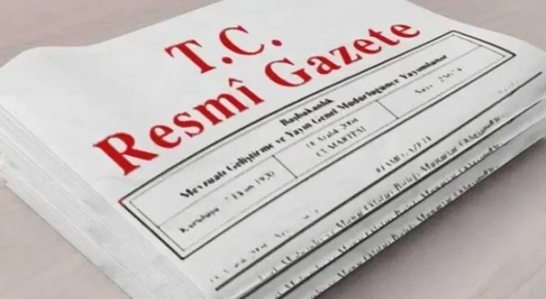 Haber Resmi