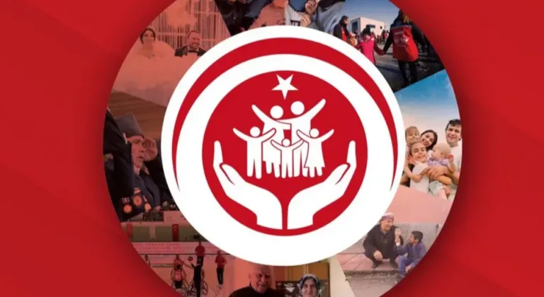 Aile ve Sosyal Hizmetler'den 8 Mart hazırlığı