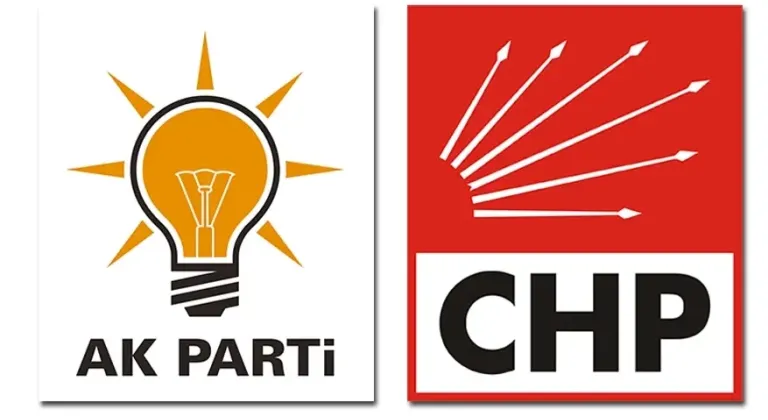 AK Parti’den Özgür Özel’e tepki