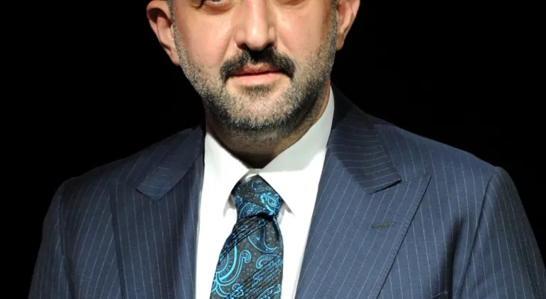 AKK Başkanı Yılmaz’dan Okul Saldırılarına Tepki