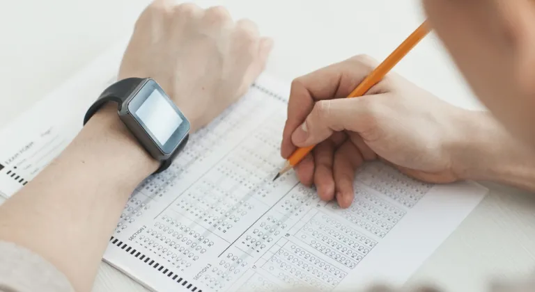 Ales 2025/3 sonuçları duyuruldu