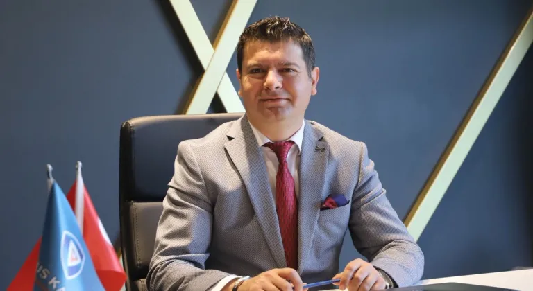 Ali Erzincanlıoğlu’ndan Turizm Haftası açıklaması