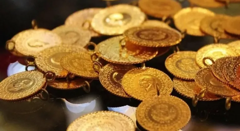 Altın fiyatları ne kadar oldu?