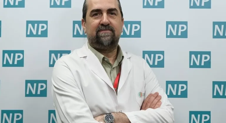 Alzheimer tedavisinde yeni umut... Nöromodülasyon yöntemleri öne çıkıyor