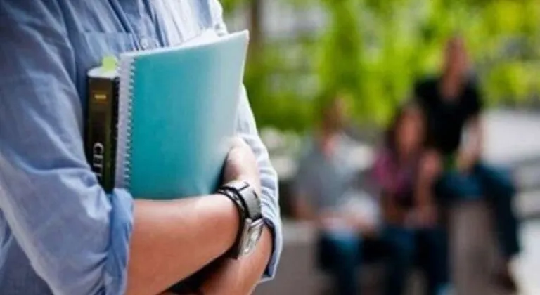 Anadolu Üniversitesi'nden ikinci üniversite için ön kayıtlar başladı