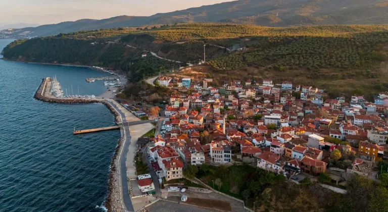 Anayasa Mahkemesi 'aykırılık' bulmadı! Nüfusu 2 bin altına düşen belediyeler köye dönüştürülebilecek