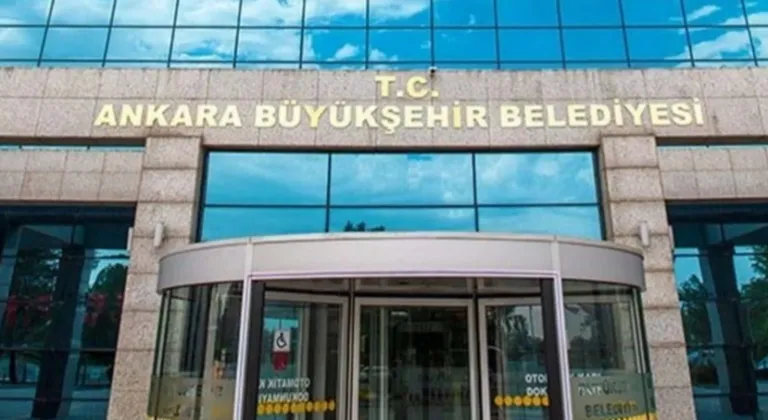 Ankara Büyükşehir'den 'su zammı' tartışmasına yanıt! İndirim kalktı, 1,1 milyon abone etkilenecek