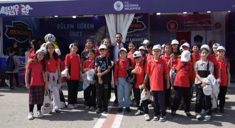 Haber Resmi