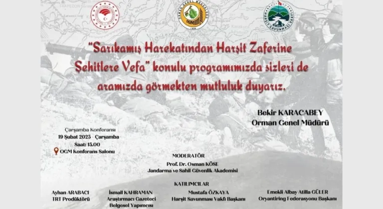 Haber Resmi