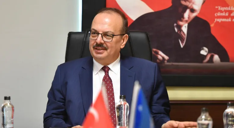 Ankara’da Sahipsiz Hayvanlara Yönelik Toplama Çalışmaları Tamamlandı