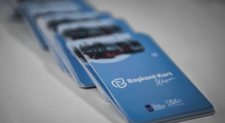 Ankara’da Sosyal Abonman Uygulaması Hızla Büyüyor