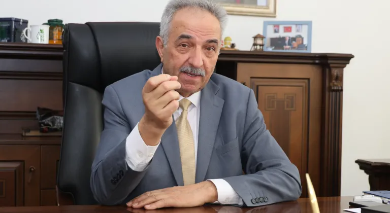 Artvin İl Özel İdaresi yeni iş sezonuna hazır