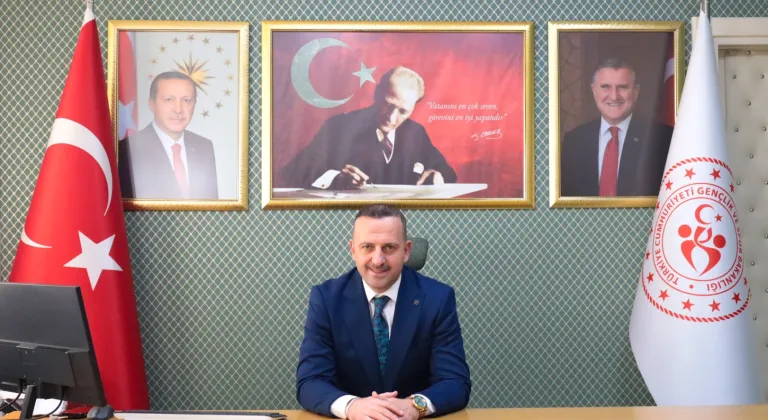 Artvin Kapalı Yüzme Havuzu yenilendi