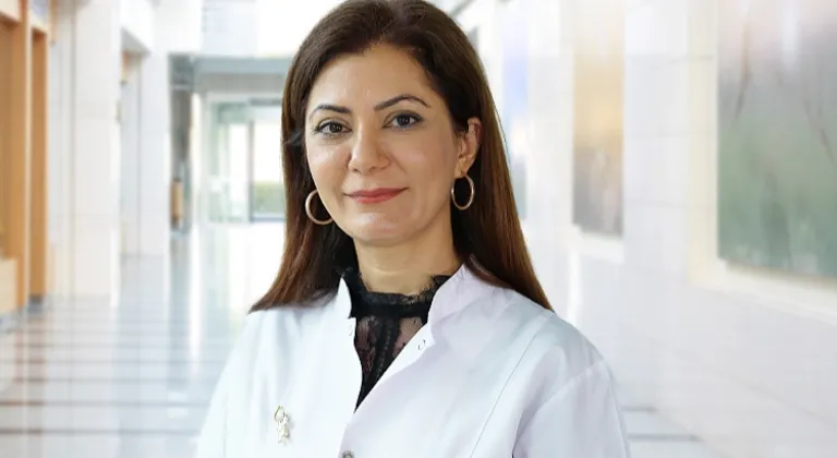 ASCO 2026’da umut veren gelişme... Pankreas kanserinde yeni tedavi yaşamı iki katına çıkarıyor