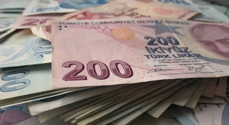 Asgari ücret için ilk toplantı yarın yapılacak