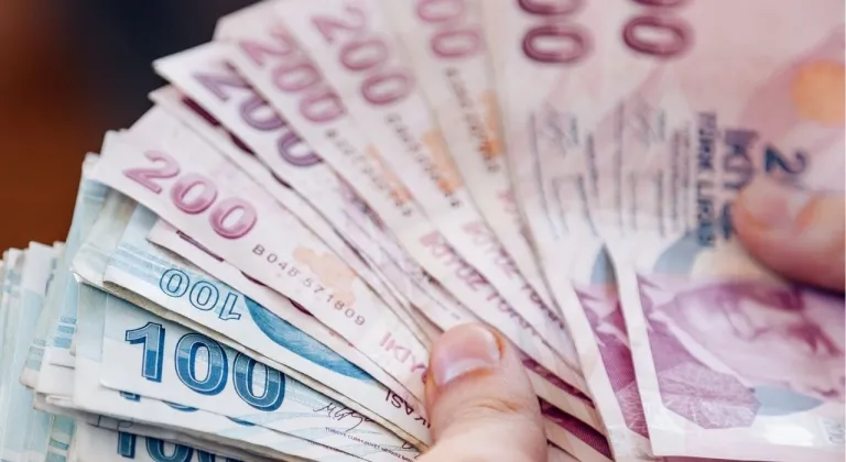 Asgari ücrette üçüncü toplantı bugün