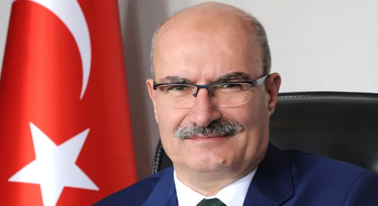 ATO Başkanı Baran, asgari ücreti değerlendirdi