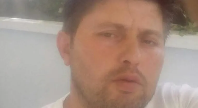 Bahçe sınırı kavgasında komşusu tarafından öldürüldü