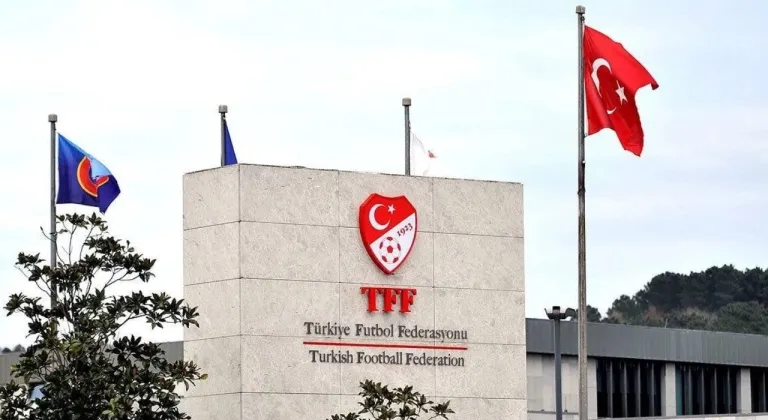 Bahis oynadığı tespit edilen 212 isim PFDK’ya gönderildi