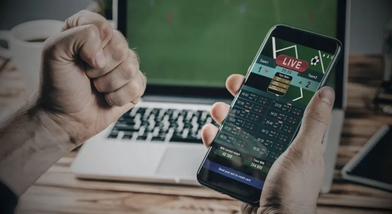 “Bahis” reklamlarına yasak geliyor