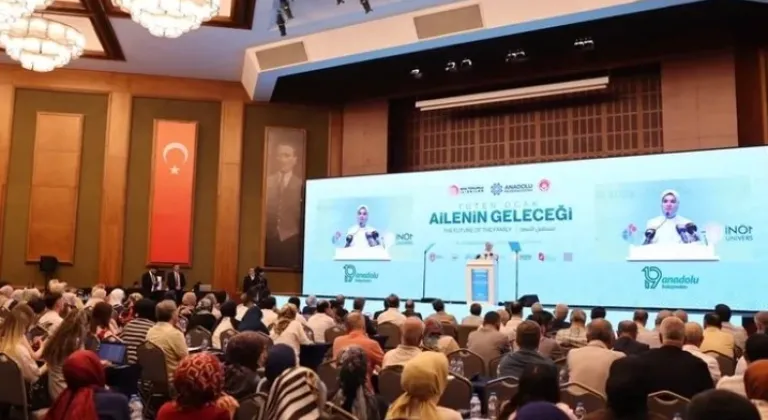 Bakan Göktaş’tan Nüfusla İlgili Önemli Uyarı