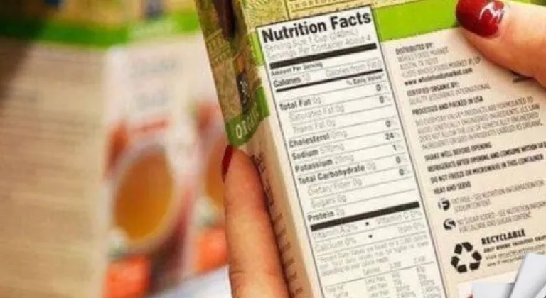 Bakanlıktan etiket devrimi