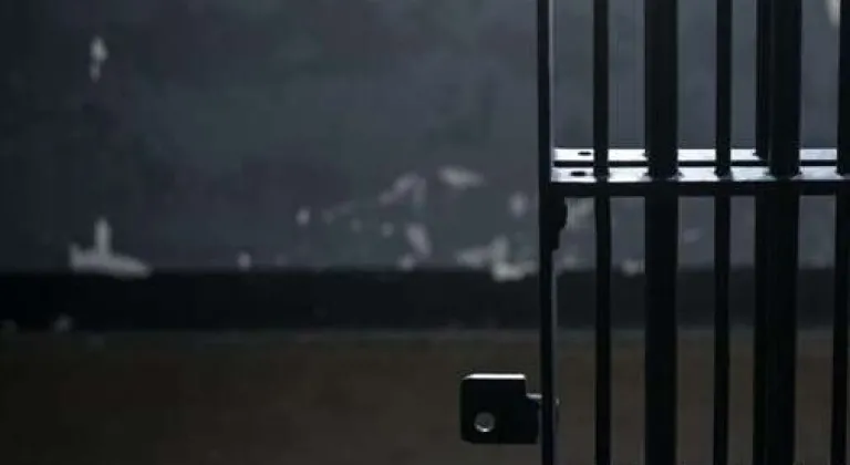 Bakırköy Cumhuriyet Başsavcılığı açıkladı... Cezaevi aramaları ve dolandırıcılık iddiaları asılsız!