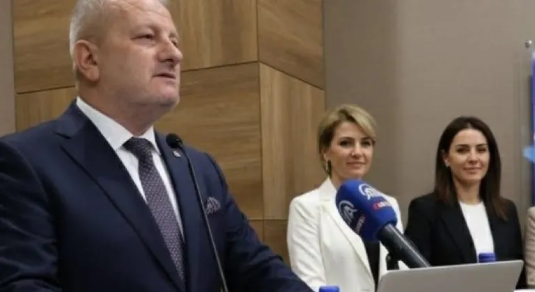 Balıkçılık sezonu beklentilerin altında kapandı