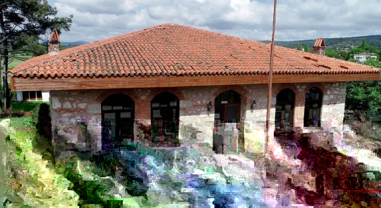 Balıkesir’de müzeler artık 7 gün açık