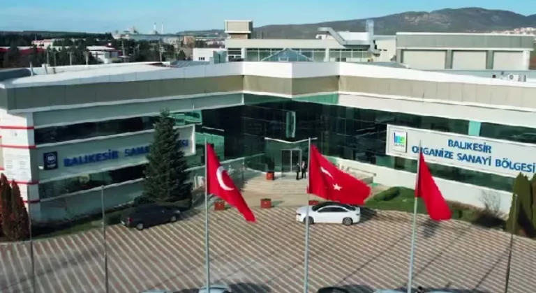 BALOSB çalışanlarından sendika üyeliği iddiası: İşten çıkarıldılar mı?