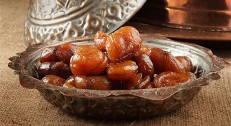 Başkan Burkay: “AB tescili üreticiye ve kent aekonomisine önemli katma değer sağlayacak”