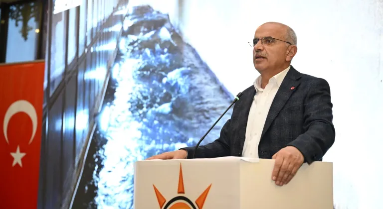 Başkan Er: Malatya yeniden “Doğu’nun Paris’i” olacak