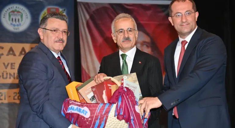 Başkan Genç: Bu güzel topraklara ilelebet sahip çıkacağız