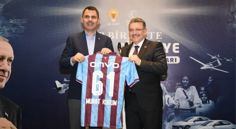 Haber Resmi