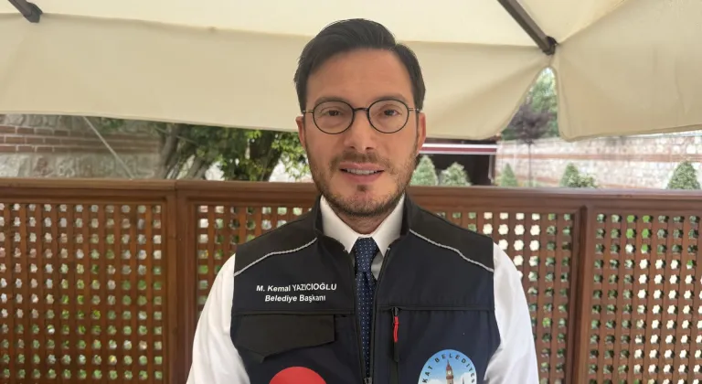 Manşet Resmi