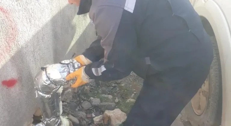 BASKİ Abonelerine Su Sayaçlarını Korumaları Çağrısı Yaptı