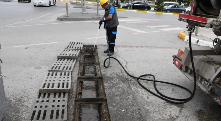 BASKİ’den Kurban Bayramı öncesi uyarı