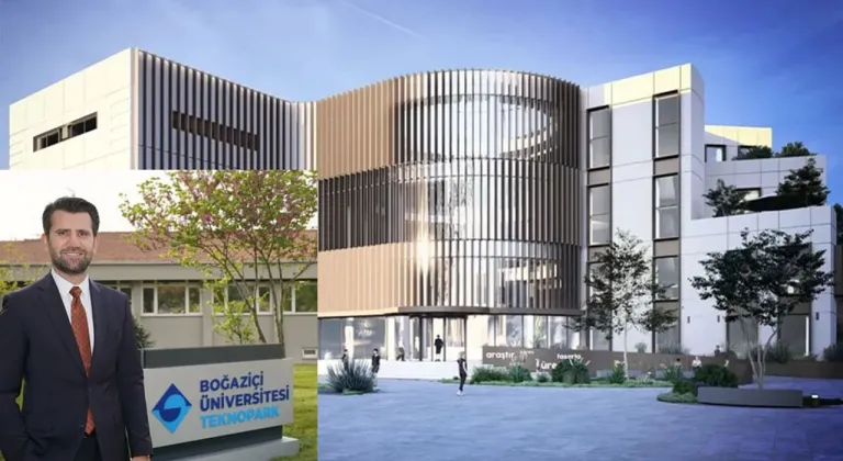 Batman’da girişimcilik seferberliği başladı