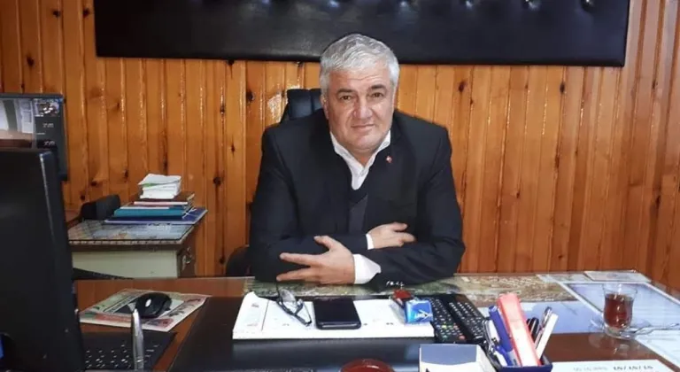 Bayram dönüşü yorgun ve uykusuz yola çıkmayın