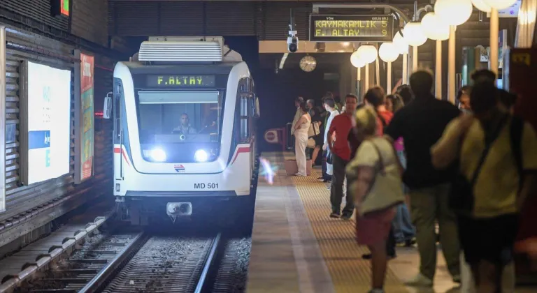 Bayramda indirim, bayramdan sonra zam!