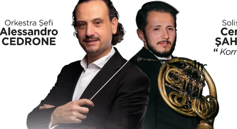 BBDSO Mart ayına görkemli bir başlangıç yapıyor!