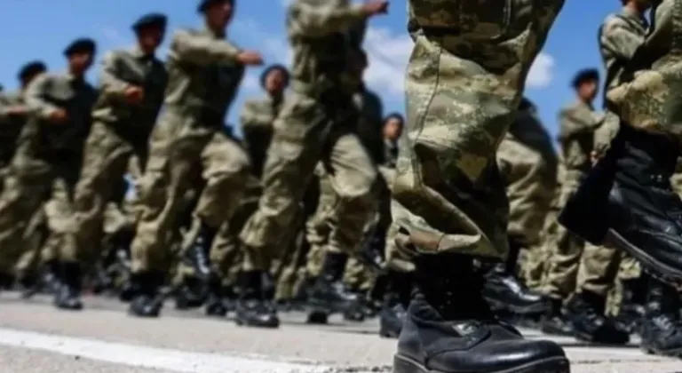 Bedelli Askerlik Ücretine 1 Temmuz’da Güncelleme Geliyor

