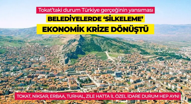 Manşet Resmi