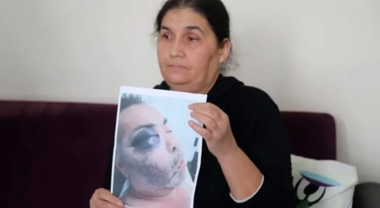 Beş yıllık adalet arayışı beraatle sonuçlandı