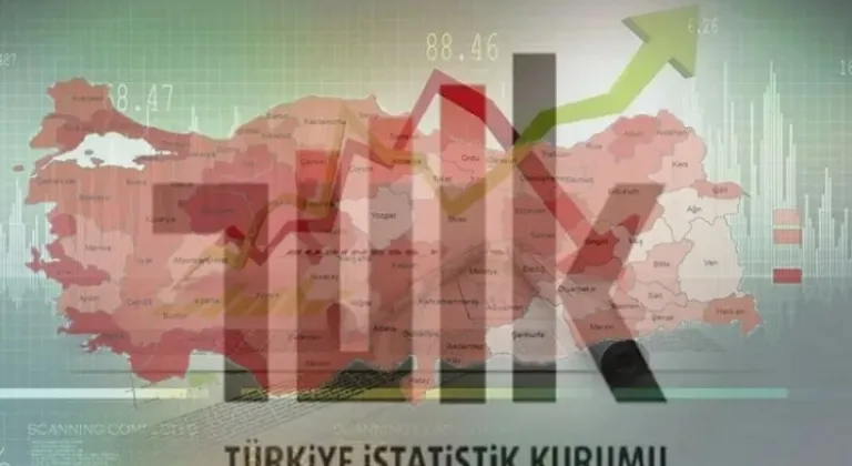 Beşeri Kalkınmada Hangi İller Yükseldi, Hangileri Geriledi?







