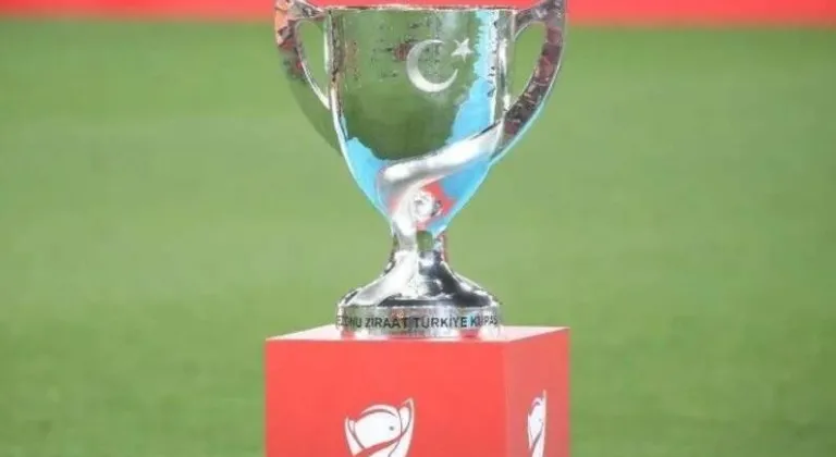 Beşiktaş’ın Ziraat Türkiye Kupası yarı finaline UEFA ayarı